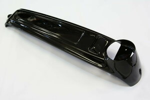 Custom Factory Noyfs JX^t@Ng[mCY [^[_bVpl FXCW ROCKER HARLEY-DAVIDSON n[[_rbh\ [^[pl [^[ECWP[^[֌W dn