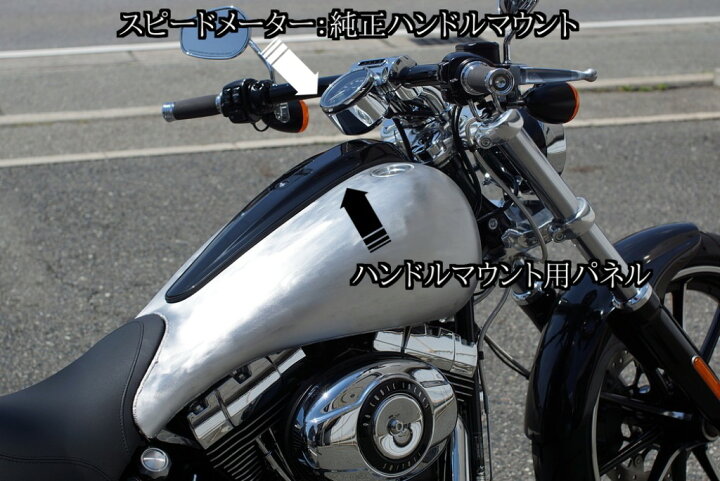 楽天市場】Custom Factory Noy