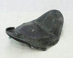 Custom Factory Noyfs JX^t@Ng[mCY Xgb`^NpV[gx[X FXSB HARLEY-DAVIDSON n[[_rbh\ V[g V[g֘A O