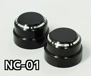 Custom Factory Noyfs JX^t@Ng[mCY tg ANXibgJo[ FXSB LOW RIDER HARLEY-DAVIDSON n[[_rbh\ ANXibg zC[֘A 