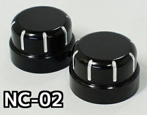 Custom Factory Noyfs JX^t@Ng[mCY tg ANXibgJo[ FXSB LOW RIDER HARLEY-DAVIDSON n[[_rbh\ ANXibg zC[֘A 