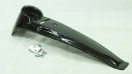 Custom Factory Noy’s カスタムファクトリーノイズ メーターダッシュパネル FXSB ブレイクアウト HARLEY…