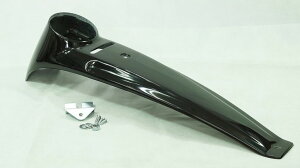 Custom Factory Noyfs JX^t@Ng[mCY [^[_bVpl FXSB uCNAEg HARLEY-DAVIDSON n[[_rbh\ [^[pl [^[ECWP[^[֌W dn