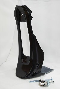 Custom Factory Noyfs JX^t@Ng[mCY tgX|C[ FXSB uCNAEg HARLEY-DAVIDSON n[[_rbh\ X|C[EECO O