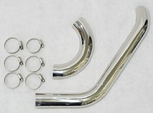 Custom Factory Noyfs JX^t@Ng[mCY V[gGL][XgpCvpq[gJo[ FXCW ROCKER FXSB LOW RIDER HARLEY-DAVIDSON n[[_rbh\ }t[K[hEq[gK[h }t[