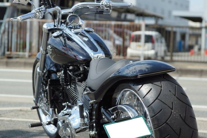 楽天市場】Custom Factory Noy