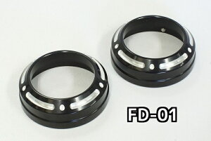 Custom Factory Noyfs JX^t@Ng[mCY tH[N_XgJbv FXCW ROCKER FXSB LOW RIDER HARLEY-DAVIDSON n[[_rbh\ ̑tgtH[NIvVECi TXyV 