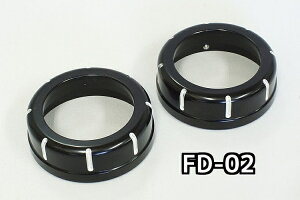 Custom Factory Noyfs JX^t@Ng[mCY tH[N_XgJbv FXCW ROCKER FXSB LOW RIDER HARLEY-DAVIDSON n[[_rbh\ ̑tgtH[NIvVECi TXyV 