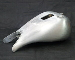 Custom Factory Noyfs JX^t@Ng[mCY A~Xgb`^N[^[_bVplLbg FXSE CVO PROSTREETBREAKOUT HARLEY-DAVIDSON n[[_rbh\ K\^N ^N֘A 