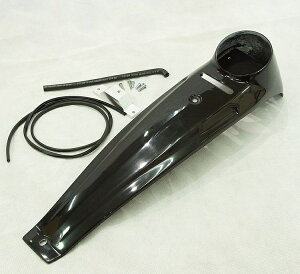 Custom Factory Noyfs JX^t@Ng[mCY [^[_bVpl FXSE CVO PROSTREETBREAKOUT HARLEY-DAVIDSON n[[_rbh\ [^[pl [^[ECWP[^[֌W dn