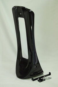 Custom Factory Noyfs JX^t@Ng[mCY tgX|C[(O^Cv) SPORTSTERt@~[ HARLEY-DAVIDSON n[[_rbh\ X|C[EECO O