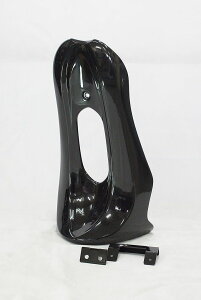 Custom Factory Noyfs JX^t@Ng[mCY tgX|C[ FXBRS FXDR HARLEY-DAVIDSON n[[_rbh\ X|C[EECO O