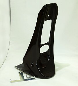 Custom Factory Noyfs JX^t@Ng[mCY tgX|C[ DYNAt@~[ HARLEY-DAVIDSON n[[_rbh\ X|C[EECO O