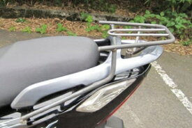 楽天市場 Gsr125 外装パーツ パーツ バイク用品 車用品 バイク用品の通販 楽天市場 Gsr125 外装パーツ パーツ バイク用品 車用品 バイク用品の通販