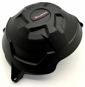 RIDEA fA Yf@ۋNb`Jo[ jW1000 Z1000SX Z1000  Z1000R KAWASAKI JTL Nb`Jo[ GWp[c GW