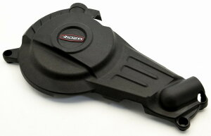 RIDEA fA Yf@ۋNb`Jo[&pXJo[ jW250 jW400 2014- KAWASAKI JTL Nb`Jo[ GWp[c GW