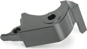 ITR Racing Parts ITR[VOp[c u[Lo[A_v^[ R1 YAMAHA }n ̑nhIvVECi nh