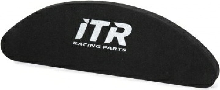 楽天市場 Itr Racing Parts Itrレーシングパーツ バックフラッシュフォーム ウェビック 楽天市場店
