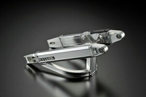 OVER I[@[ XCOA[ L[ HONDA z_  J[FubNKR[gh / ^CvF20cmO m NSRzC[Ή