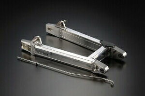 OVER I[@[ XCOA[ OV^Cv X^rCU[ NSR 16cmO L[ HONDA z_ 