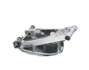 OVER I[@[ XCOA[ ^Cv3 CB750F HONDA z_ 