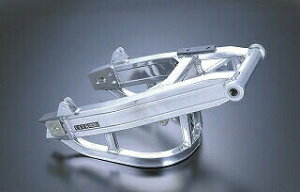 OVER I[@[ XCOA[ ^Cv8 CB750F HONDA z_ 