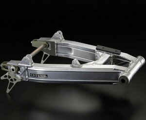 OVER I[@[ XCOA[ ^Cv9 CB750F HONDA z_ 