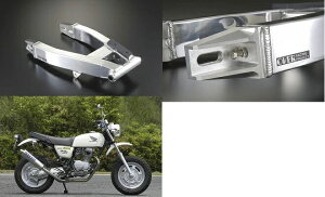 OVER I[@[ XCOA[ ^Cv1 20cmO hu[Lԗp GCv100 GCv50 HONDA z_ 