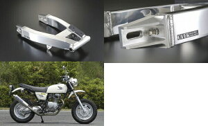 OVER I[@[ XCOA[ ^Cv1 10cmO fBXNu[Lԗp GCv100 GCv50 HONDA z_ 
