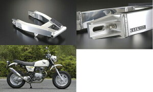 OVER I[@[ XCOA[ ^Cv1 20cmO fBXNu[Lԗp GCv100 GCv50 HONDA z_ 