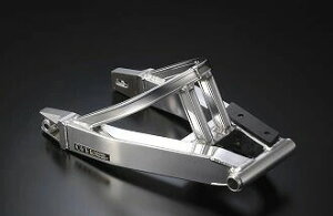 OVER I[@[ XCOA[ utpCvX^rCU[t 10cmO fBXNu[Lԗp GCv100 GCv50 HONDA z_ 