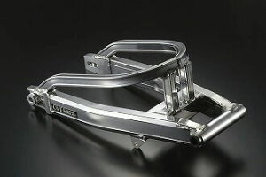 OVER I[@[ XCOA[ OV^Cv X^rCU[t 5cmO fBXNu[Lԗp GCv100 GCv50 HONDA z_ 