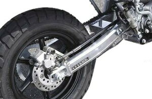 OVER I[@[ XCOA[ OV^Cv X^rCU[ 10cmO fBXNu[Lԗp XR100^[h XR50^[h HONDA z_ 
