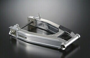 OVER I[@[ XCOA[ ^Cv7 XJR1300 YAMAHA }n 