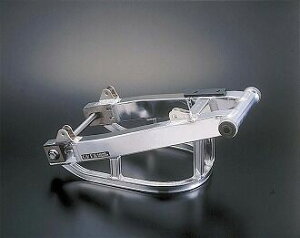 OVER I[@[ XCOA[ ^Cv3 Z1 900SUPER4 Z1-R/Z1-RII Z1000 MkII Z2 750RS/Z750FOUR Z750FX KAWASAKI JTL 