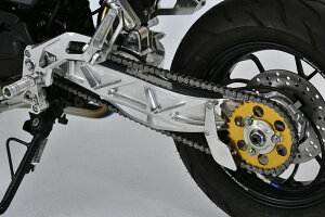 OVER I[@[ XCOA[ mA[ zC[Zbg Z125 v KAWASAKI JTL  zC[J[FubN / zC[^CvFGP-TEN R3.00-12 / XCOA[J[FubNK