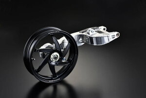 OVER I[@[ XCOA[ mA[ zC[Zbg Z125 v KAWASAKI JTL  zC[J[FubN / zC[^CvFGP-SIX R3.00-12 / XCOA[J[FubNK