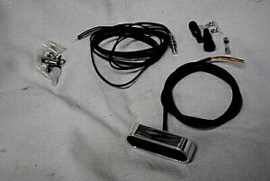 iK&W gKWFbgLbg HARLEY-DAVIDSON n[[_rbh\ ̑[^[IvVECi [^[ECWP[^[֌W dn