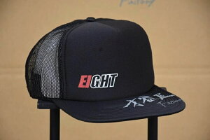 EIGHT(˒J) GCg(TC^j) IWiLbv LbvEXq Ap