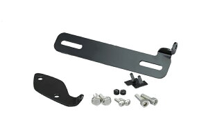 KIJIMA LW} JXe[ CBR250RR2017- HONDA z_ ̑hCuR[_[IvVECi oCNpJ dq@