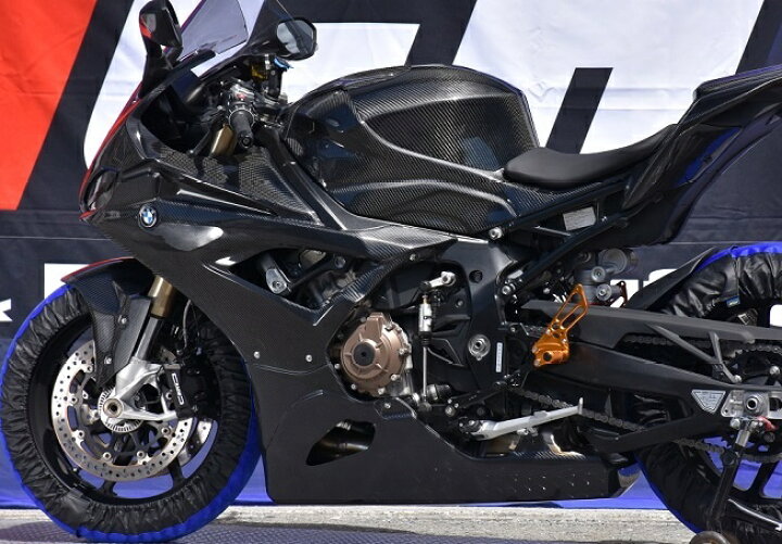 楽天市場】才谷屋 サイタニヤ フルカウル S1000RR BMW BMW 