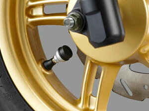 PGO �s�[�W�[�I�[ ���C�����X�^�C���v���b�V���[���j�^�����O�V�X�e�� G-MAX125 G-MAX150 G-MAX200 ALPHA MAX G-MAX220 TIGRA125 TIGRA150 �^�C�����j�^�����O�V�X�e��