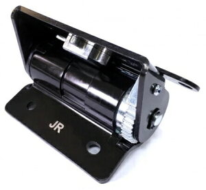 PGO �s�[�W�[�I�[ �I�[�g�o�C�V�[�g�I�[�g�I�[�v�j���O���J�j�Y�� ALPHA MAX ���̑��V�[�g�I�v�V�����E��C���i �V�[�g�֘A �O��