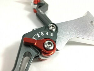 PGO s[W[I[ CNC AWX^uo[Zbg G-MAX125 G-MAX150 G-MAX200 X-HOT125 X-HOT150 G-MAX220 TIGRA125 TIGRA150 u[Lo[ nhӃp[c nh