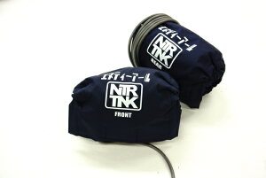 NTR GkeB[A[ ^CEH[}[Ver.2 ^CEH[}[ ̑^C֘Api ST600/GP2iF120/60-17AR180/60-17j