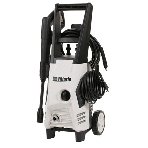 ZAOH UIETME @yVittoriozBbgI ̑H