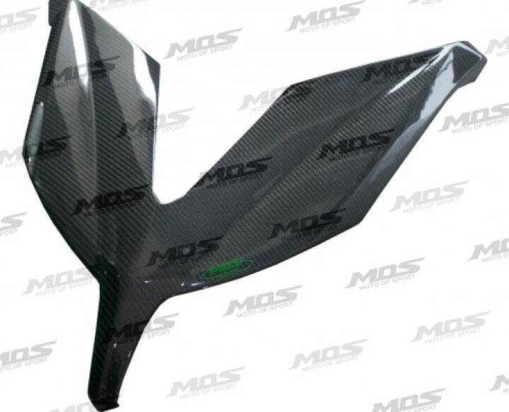 22045円 【超目玉】 TMAX 前期対応 Front Face 塗装済 22045円 【超目玉】 TMAX 前期対応 Front Face 塗装済