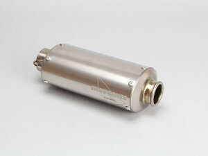 ENDURANCE GfX y[Xpz }t[ MUFFLER COMP NSF250R EX SET06183-ERP6-E02 HONDA z_ XbvI}t[