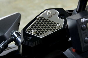 RIDEA fA }X^[V_[Lbv Z900 KAWASAKI JTL }X^[V_[^NLbvEU[o[Jo[ u[L