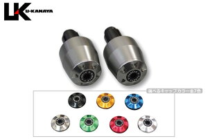 U-KANAYA [Ji A~rbgnho[Gh XMAX YAMAHA }n o[Gh nh GhLbvJ[Fu[ / o[Gh{̃J[F`^J[